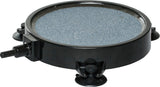 Air Stone Round
