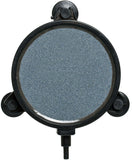 Active Aqua Air Stone, Round, 4" x 1"