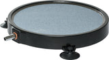Air Stone Round