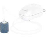Active Aqua Air Stone, Cylindrical, 1.4" x 1.7"