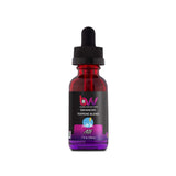 Terpenes ATF