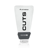 Athena Cuts Rooting Compound
