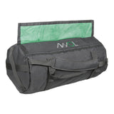 AWOL Cargo Duffle Bag, XXL