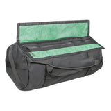 AWOL Cargo Duffle Bag, XXL
