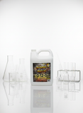SYMBYS RENEGADES Liquid Bone Meal – Slow Release Phosphorus - 1 Gallon - Case of 4