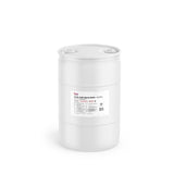 Glacial Acetic Acid 99.8% Food Grade