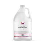 70% Acetic Acid Food Grade (Vinegar)