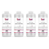 70% Acetic Acid Food Grade (Vinegar)