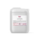 80% Acetic Acid Food Grade (Vinegar)
