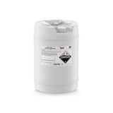 70% Acetic Acid Food Grade (Vinegar)
