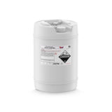 80% Acetic Acid Food Grade (Vinegar)