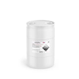 80% Acetic Acid Food Grade (Vinegar)