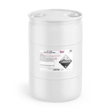 80% Acetic Acid Technical Grade (Vinegar)