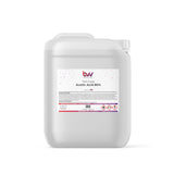 80% Acetic Acid Technical Grade (Vinegar)