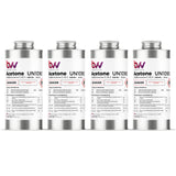 Acetone 99%