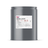 Acetone 99%