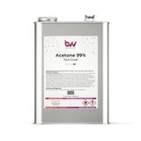 Acetone Technical Grade 99%