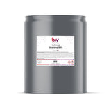 Acetone Technical Grade 99%