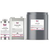 Acetone Technical Grade 99%