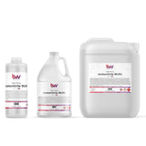 Acetonitrile High Purity