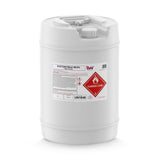 Acetonitrile High Purity