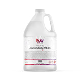 Acetonitrile High Purity