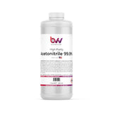 Acetonitrile High Purity