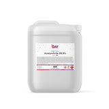 Acetonitrile High Purity