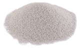 Activated Alumina 14x28 Mesh (Aluminum Oxide)