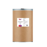 Activated Alumina 14x28 Mesh (Aluminum Oxide)