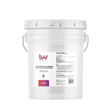 Activated Alumina 14x28 Mesh (Aluminum Oxide)