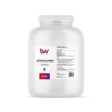 Activated Alumina 14x28 Mesh (Aluminum Oxide)