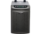 Active Aqua Chiller with Power Boost, 1/10 HP