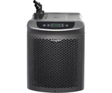 Active Aqua Chiller with Power Boost, 1/2 HP