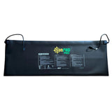 Bootstrap Farmer Commercial Heat Mat Master / Add-On