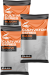 Advanced Nutrients - CULTIVATOR SERIES Base (14-0-0)