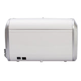 Advanced Ultrasonic Cleaner with Heater + De-Gas - 6 Liters