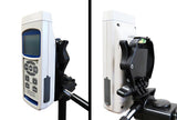 Advanced Visible Light SD Card Logger