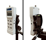 Advanced pH Meter