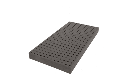 276CT OASIS® AeroSelect™ PlugSheet Singleseed 20/CS (5520)