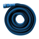 100 ft x 5/8" Expanding Hose; Orbit Aeroflex 22129