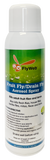 Gardner Flyweb Fruit Fly Spray – 14oz Ready-to-use Aerosol Spray - Case of 12