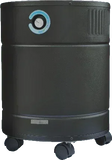 AllerAir - AirMedic Pro 5 HD MCS Air Purifier