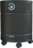 AllerAir - AirMedic Pro 5 MCS Air Purifier