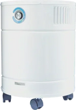 AllerAir - AirMedic Pro 5 Ultra S - Smoke Eater Air Purifier