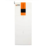 Rich Solar - All-in-One Energy Storage System