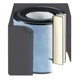 Austin Air Systems Allergy Machine Filter