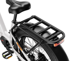 Heybike Alpha
