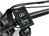 Heybike Alpha