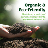 Tomato, Veggie & Herb Fertilizer